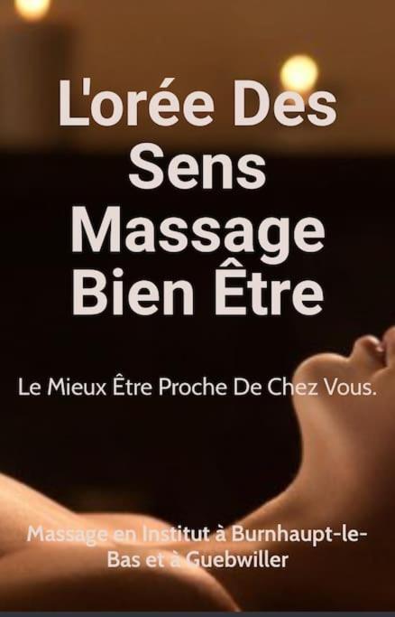 Gîte cosy 4 étoiles avec sauna infrarouge pour 2 à 6 personnes photo 4