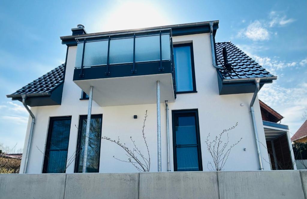 Haus Water Jieper photo 1