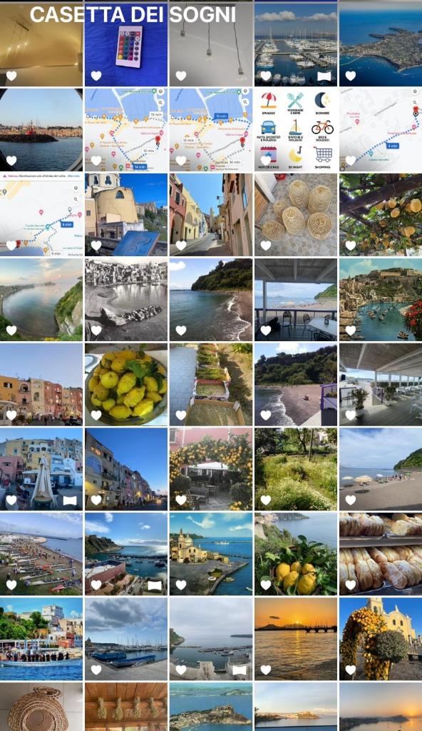 La Casetta dei Sogni photo 2