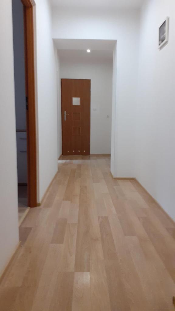 Energy House photo 3