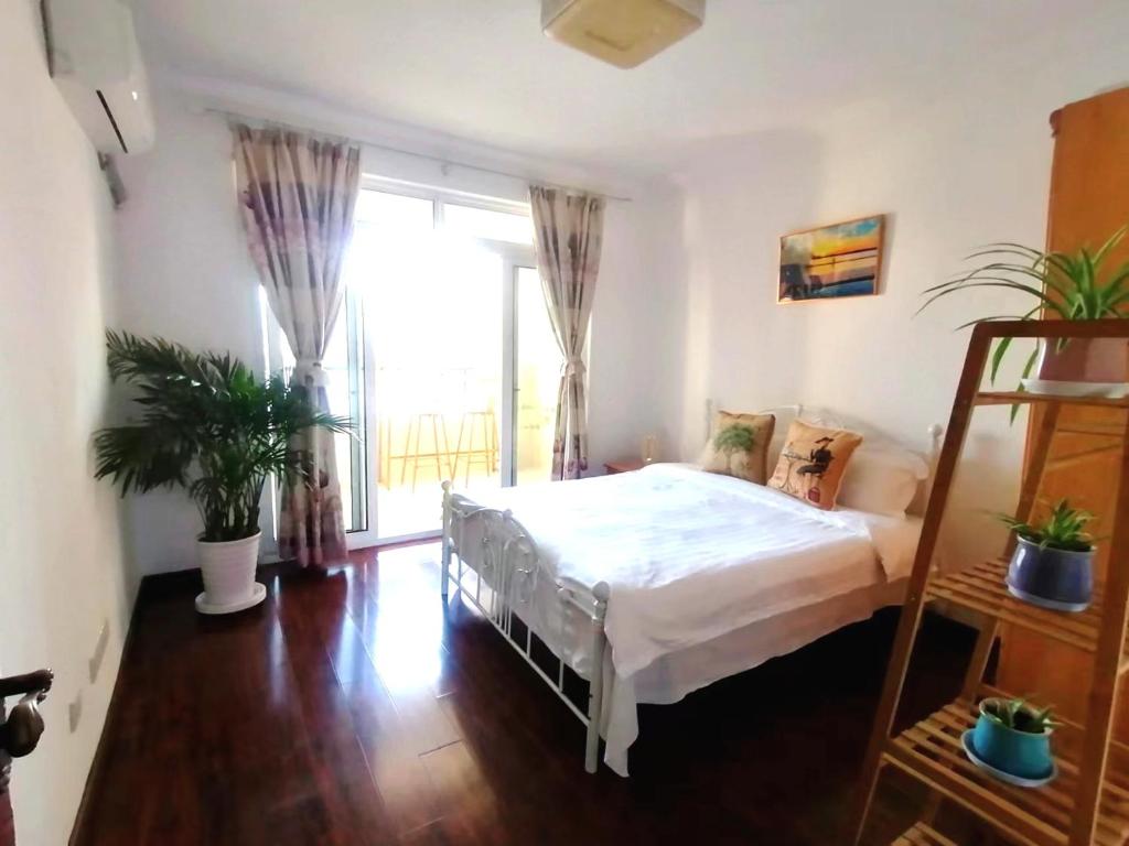 Mrs Li's Home photo 1