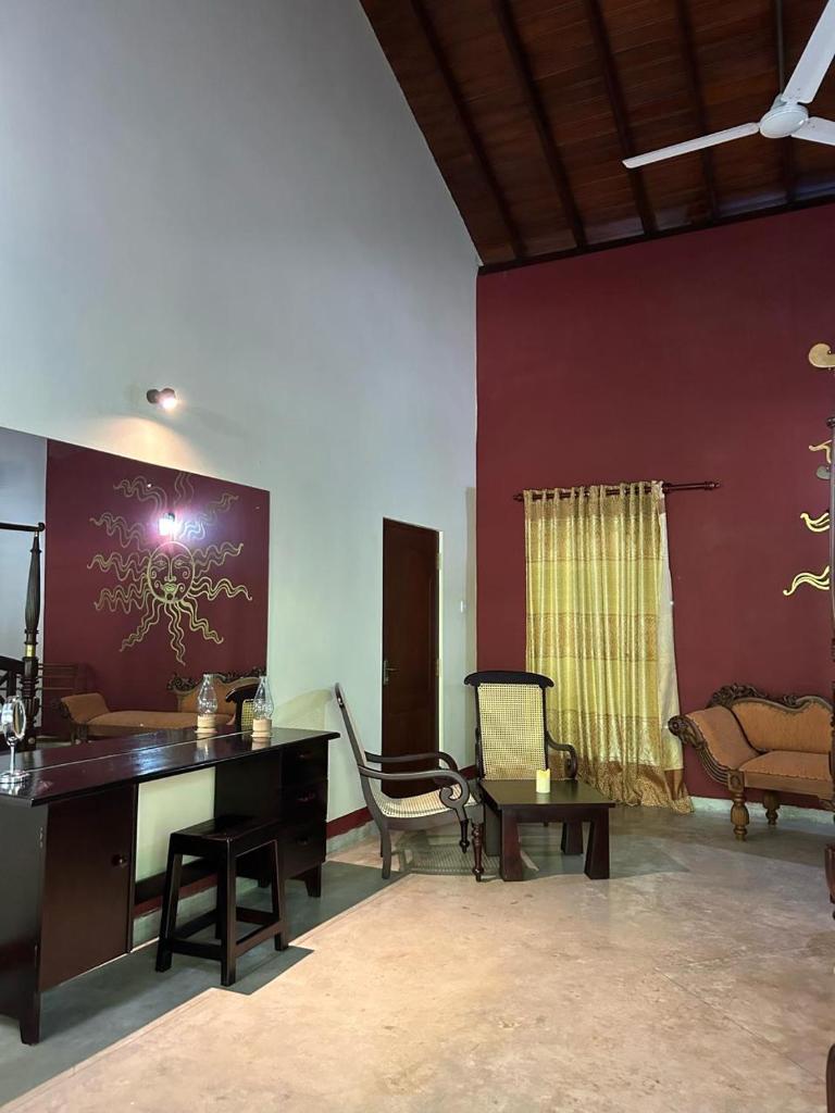Traum Villa photo 3