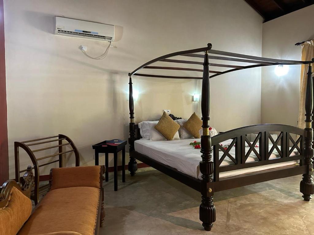 Traum Villa photo 4