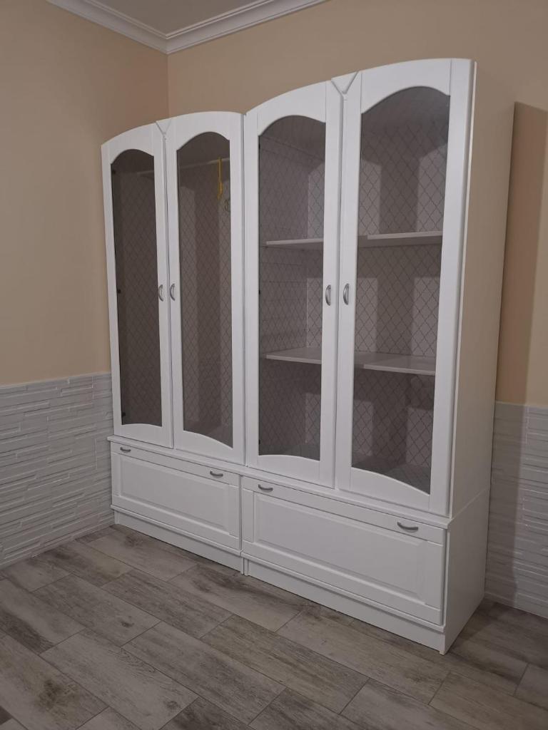 Suit Garden Huelva photo 4