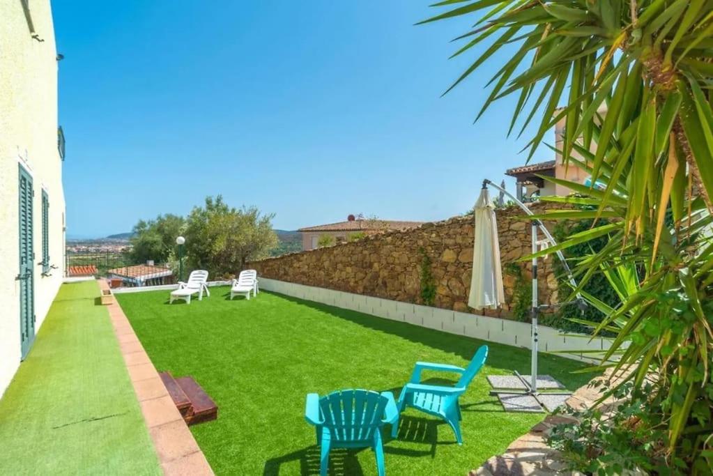 Villa Angelica Bilo 3 photo 3