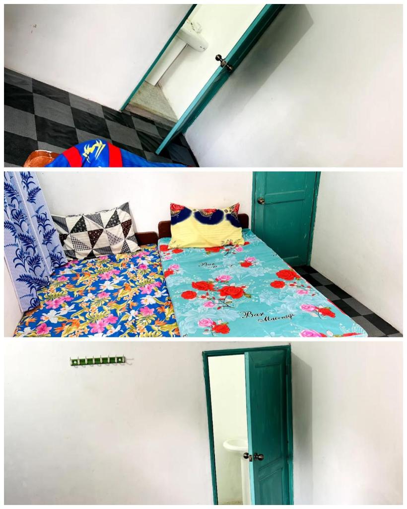 Nithusha holiday house நிதுஷா சுற்றுலா விடுதி+94 74 241 7475 whatsapp photo 2