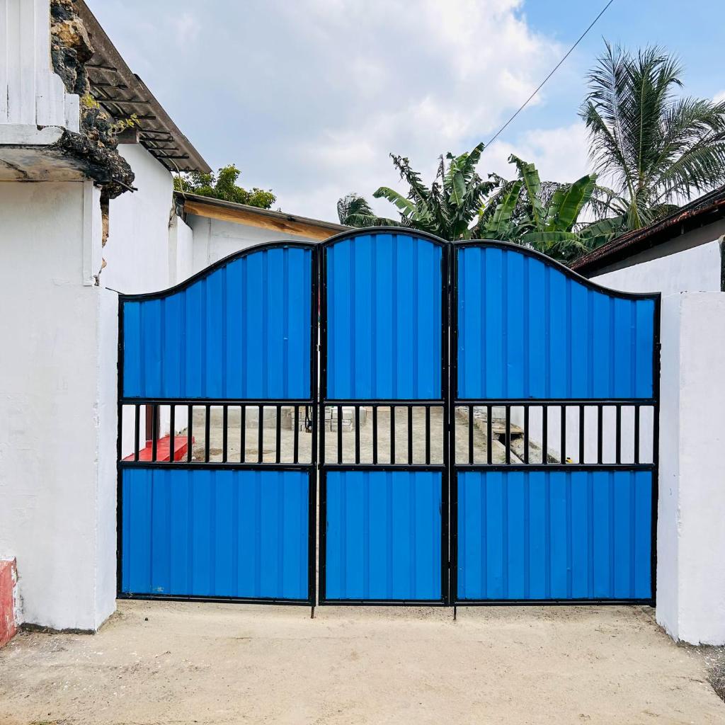 Nithusha holiday house நிதுஷா சுற்றுலா விடுதி+94 74 241 7475 whatsapp photo 3