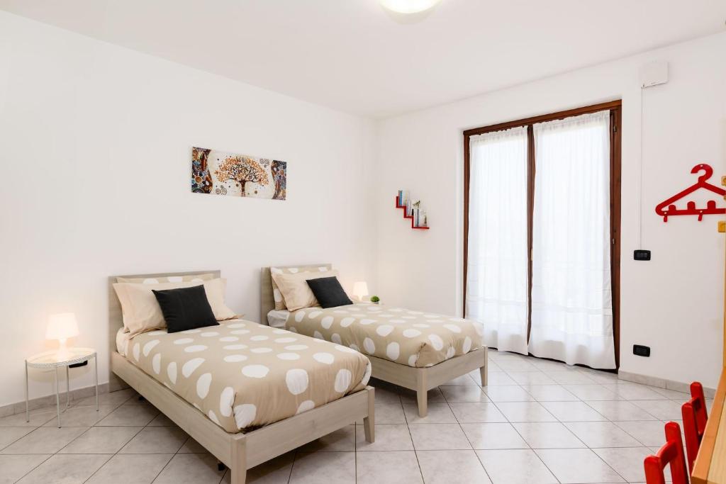 Casa Dany - Family Apartment photo 2