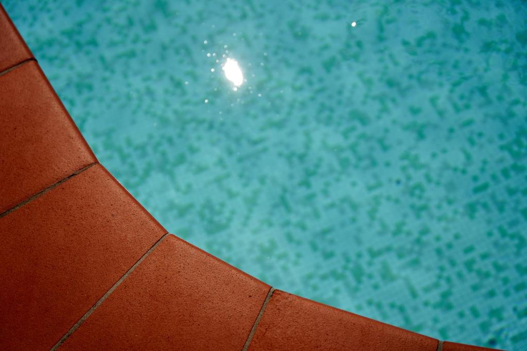 Hotel Gabbiano - Garda Lake Collection photo 3