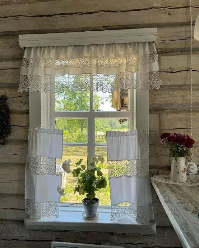 Aisun guest house photo 2