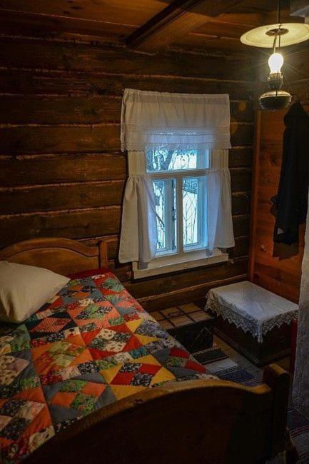 Aisun guest house photo 3