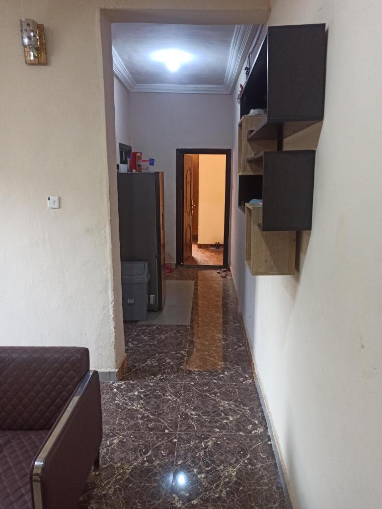 Bravo Apartment, Awka photo 4