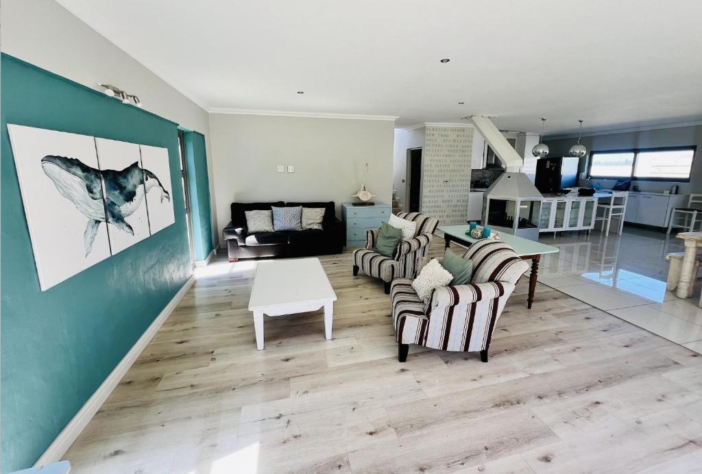 Sunny Beach House photo 4