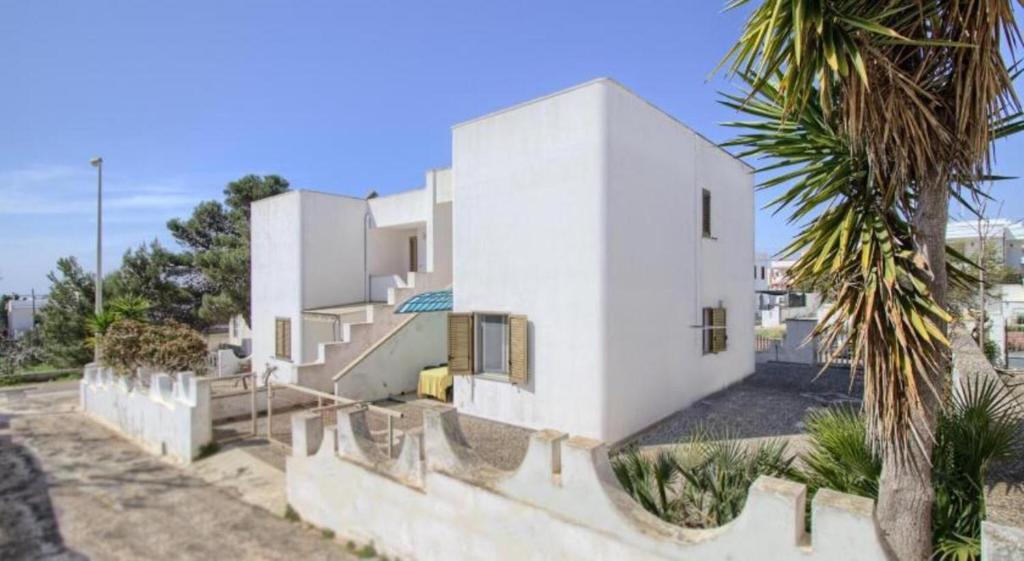 Casa Anastasia photo 2
