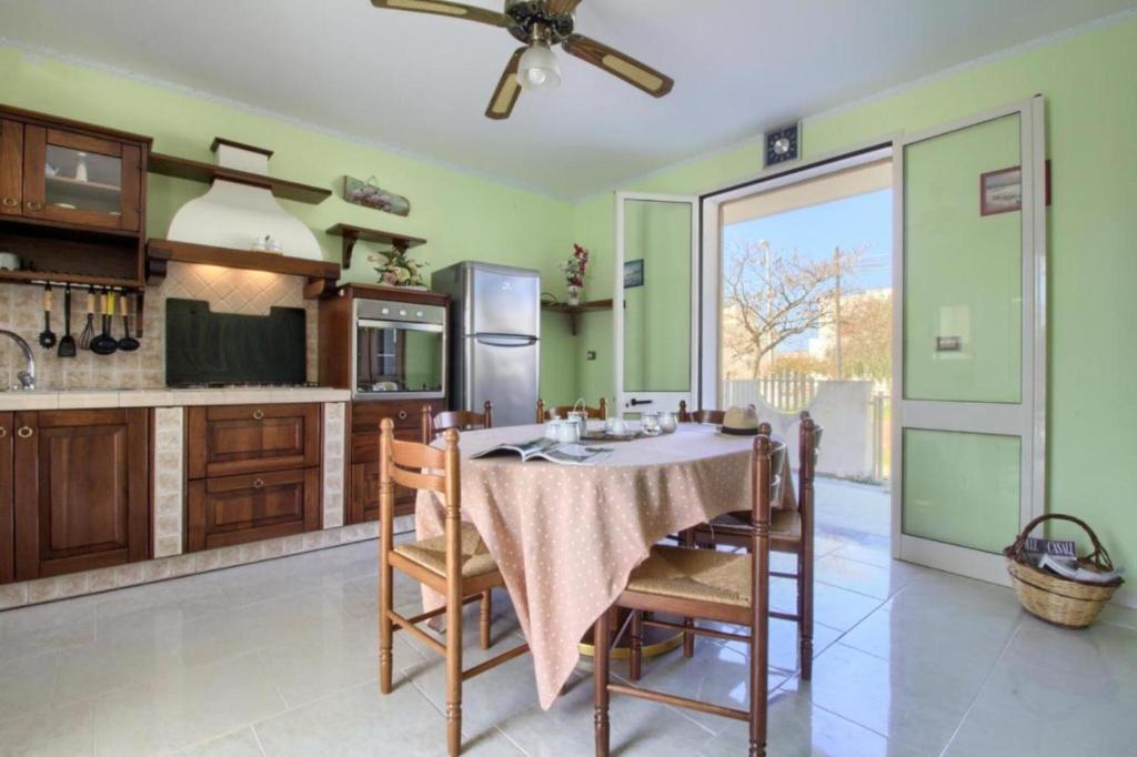 Casa Anastasia photo 4
