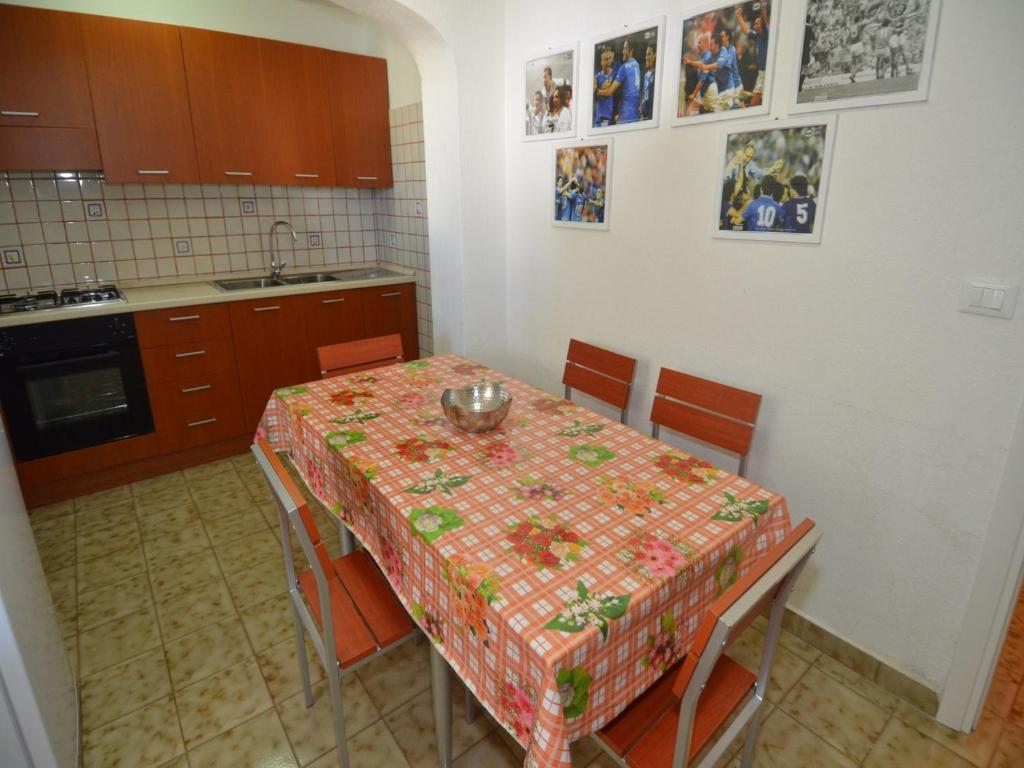 Casa Milo photo 3