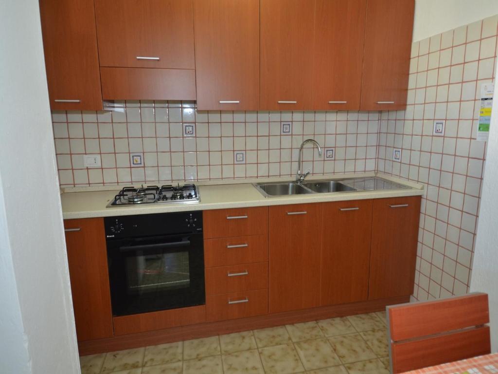 Casa Milo photo 4