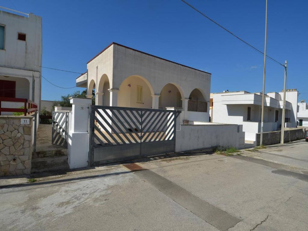 Casa Milo photo 1
