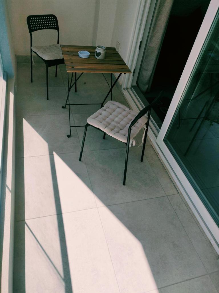 Central Malta Apartment photo 1