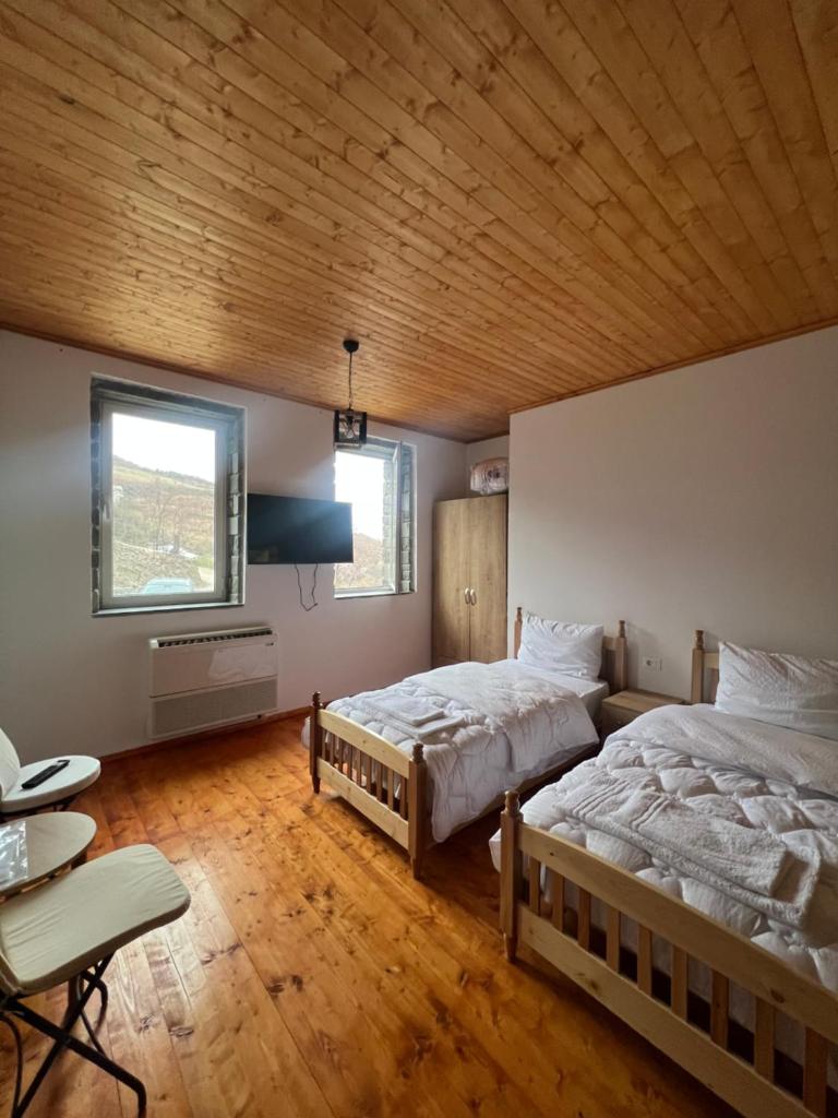 Xhaferri Guesthouse photo 4