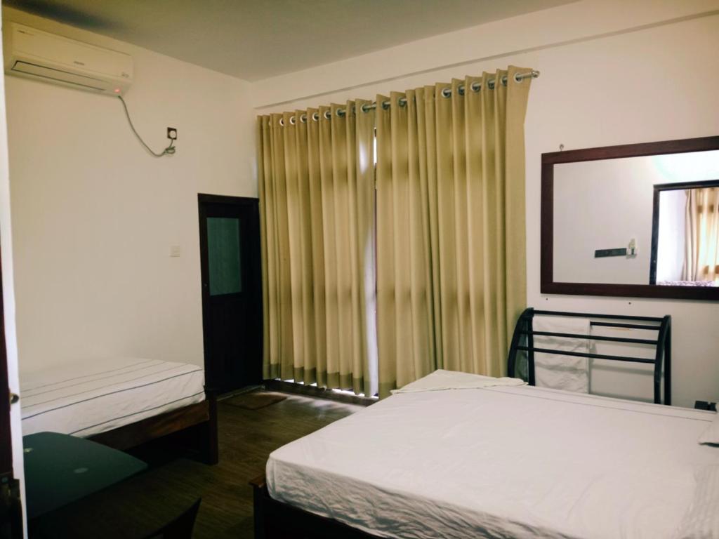 Home Stay Resort photo 2