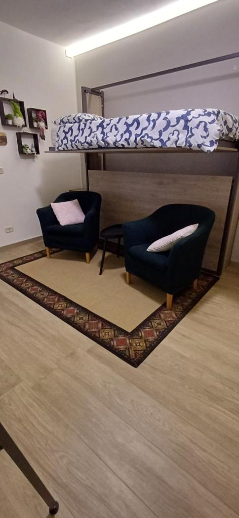 Casa vacanze Piccolo photo 4
