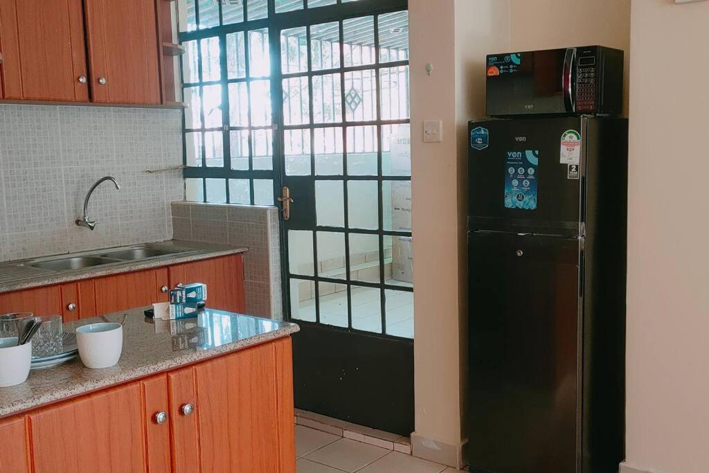 Premium 1 Bedroom Ruaka photo 1