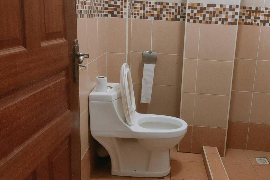 Premium 1 Bedroom Ruaka photo 2