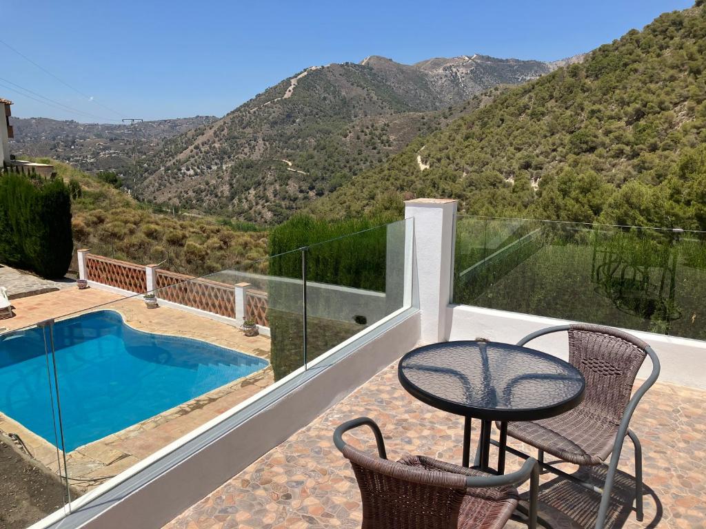 VILLA ANDREA photo 1