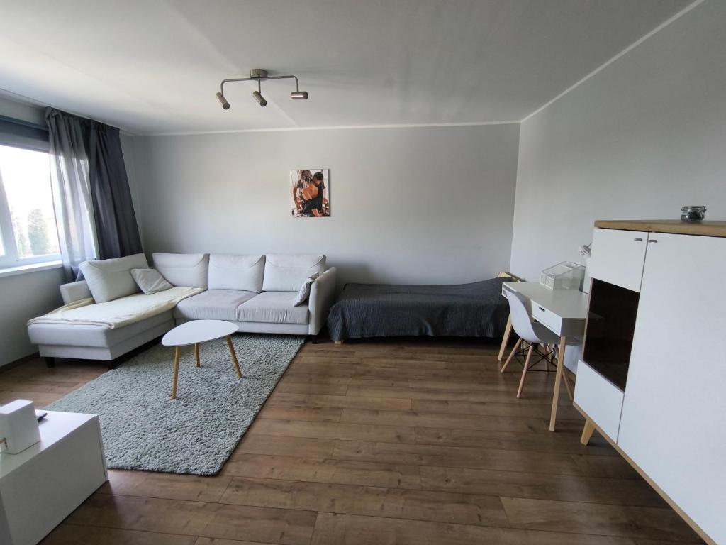 Särevere apartment photo 2