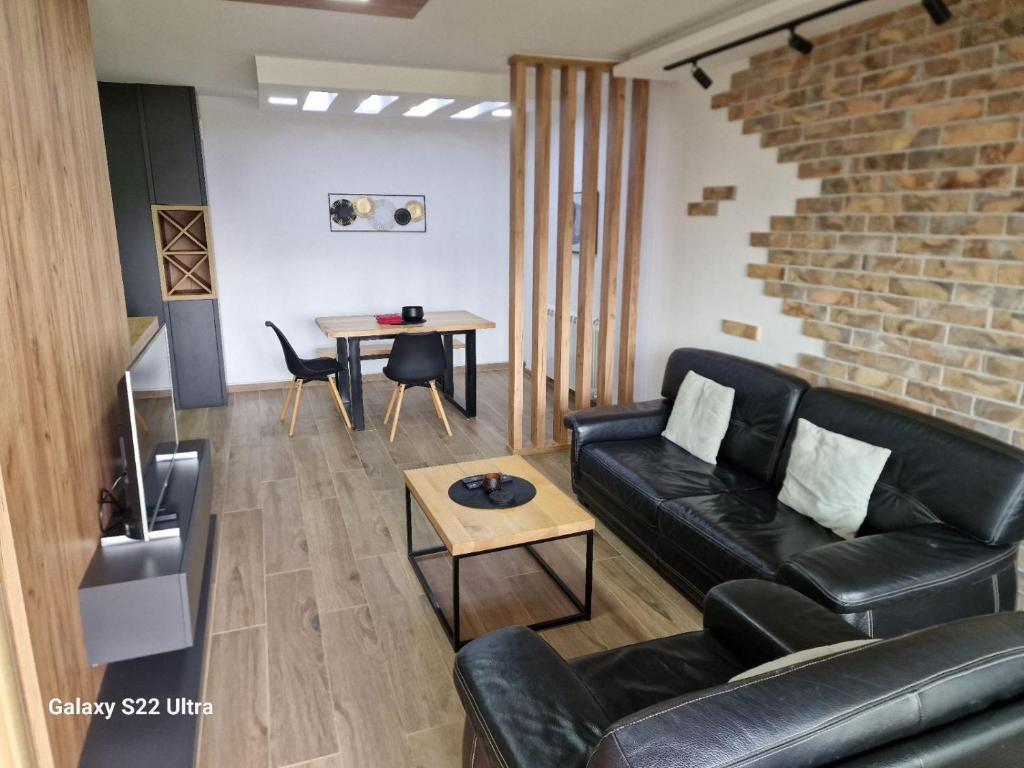Serbian home - 44 photo 3
