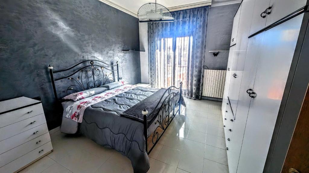 Casa del Sole photo 4
