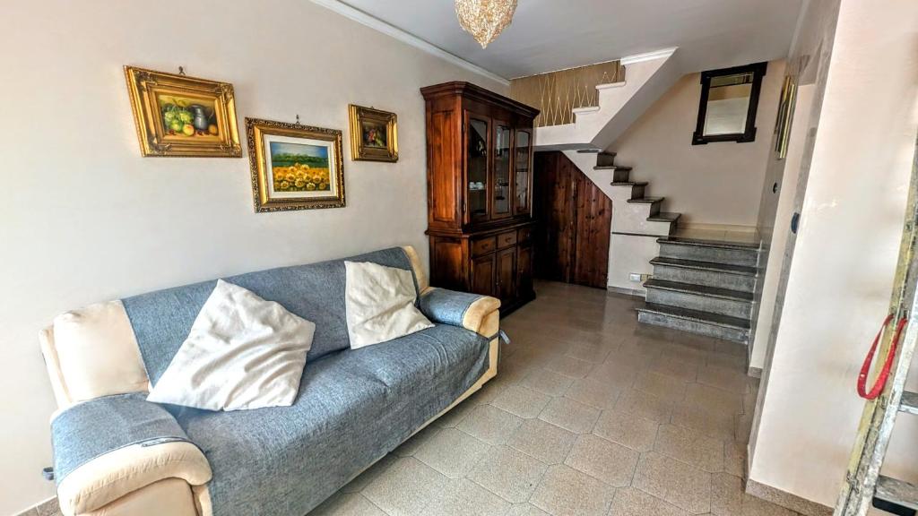 Casa del Sole photo 3