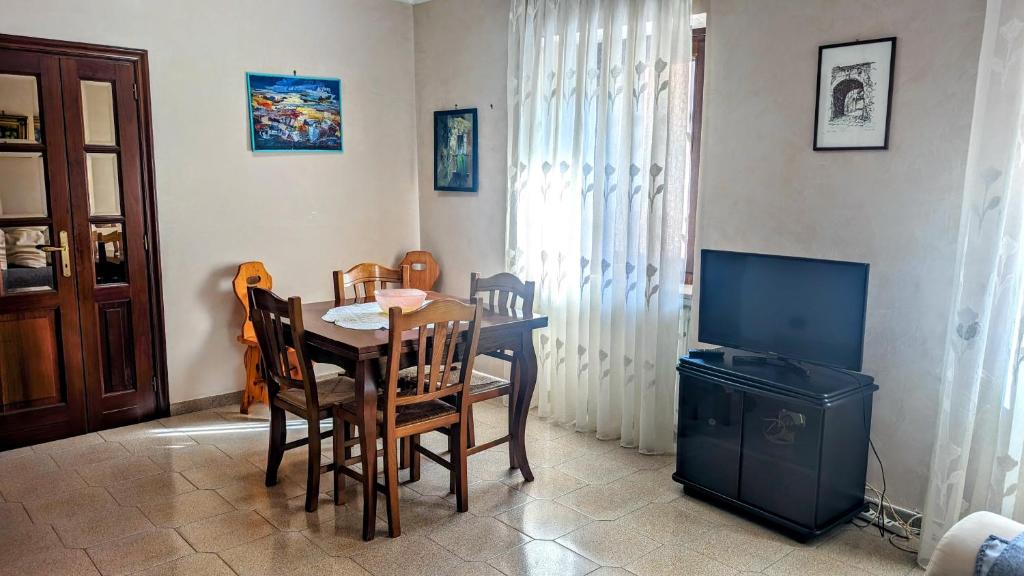 Casa del Sole photo 2