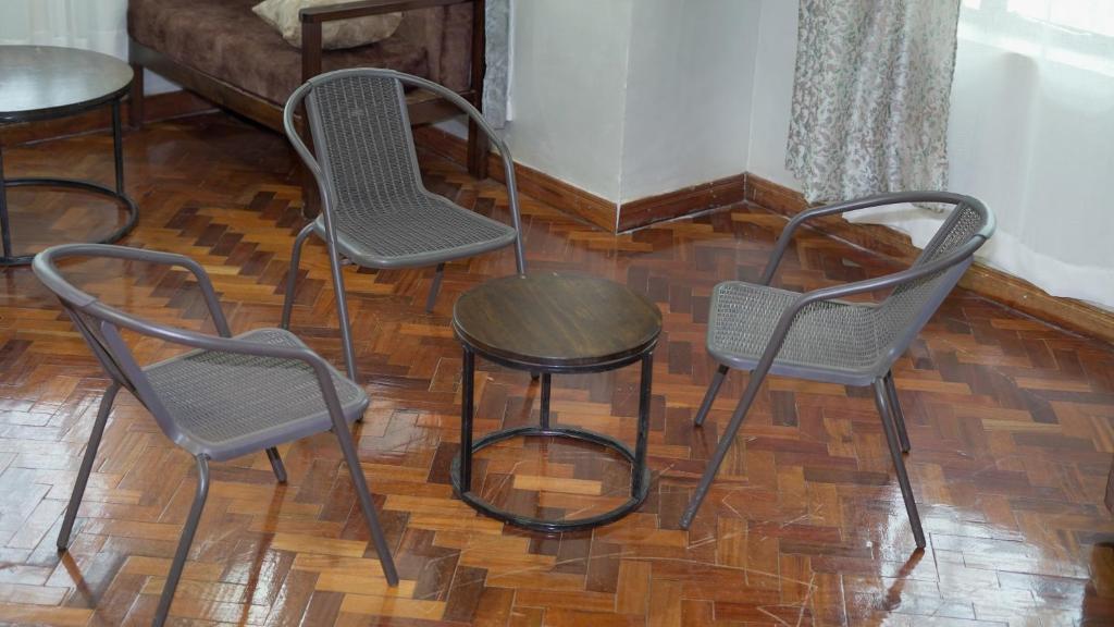 Embu Pazuri Homes photo 3