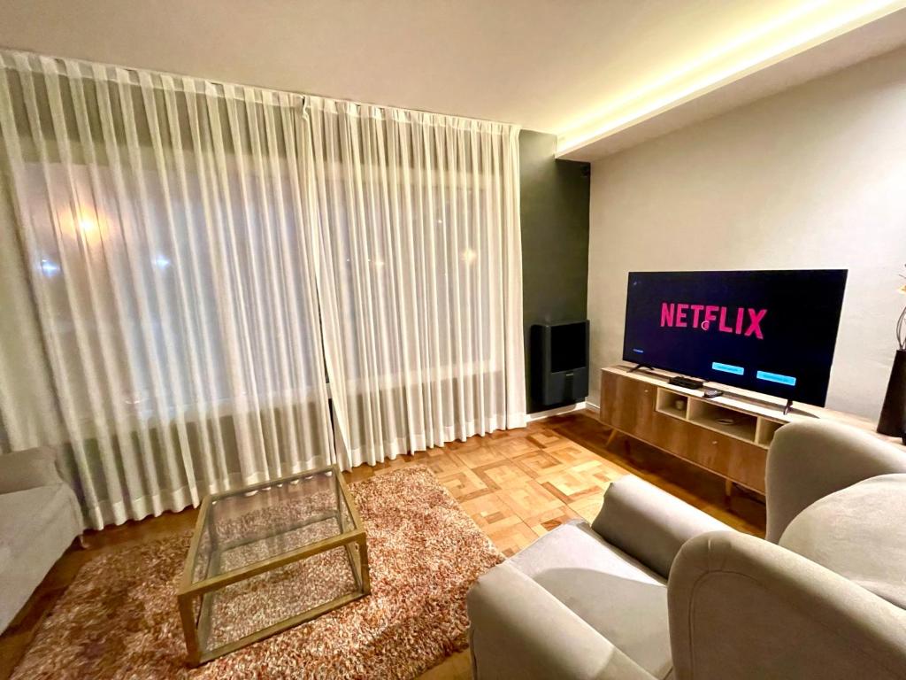 Trelew View 80m2 photo 2