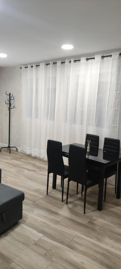 Apartamento Centro B photo 3