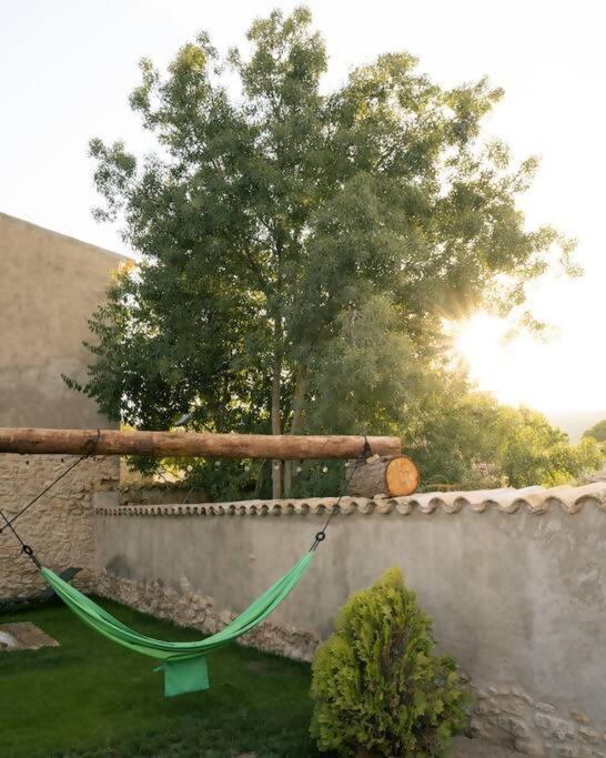 Casa con piscina y barbacoa ideal para famílias photo 4