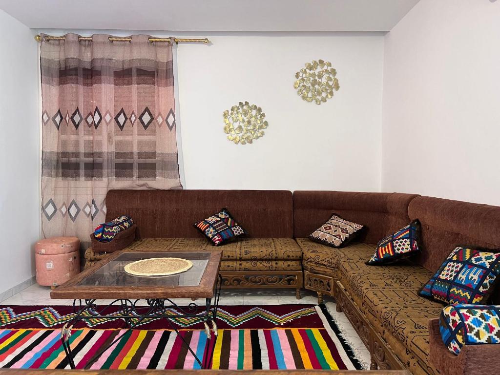 Dar Beya ( APP S+2 ) photo 3