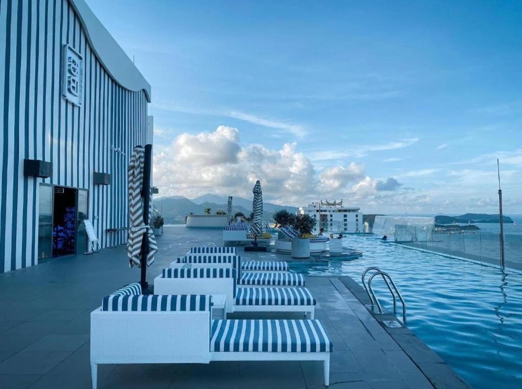 Relax Panorama Nha Trang