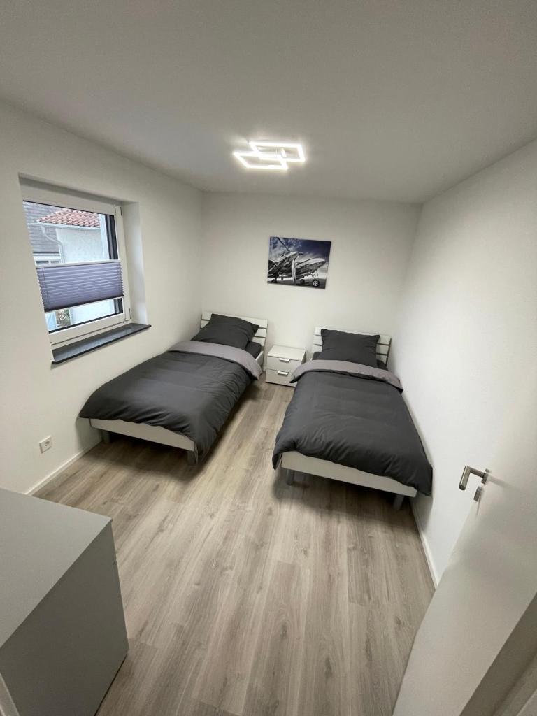 Moderne Apartments in zentraler Lage photo 4