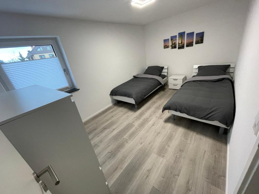 Moderne Apartments in zentraler Lage photo 2