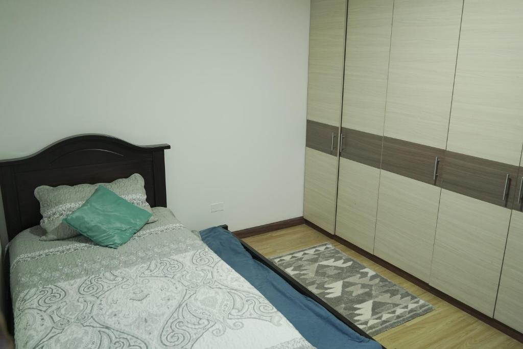 CASA CAMPESTRE LA PRADERA photo 1
