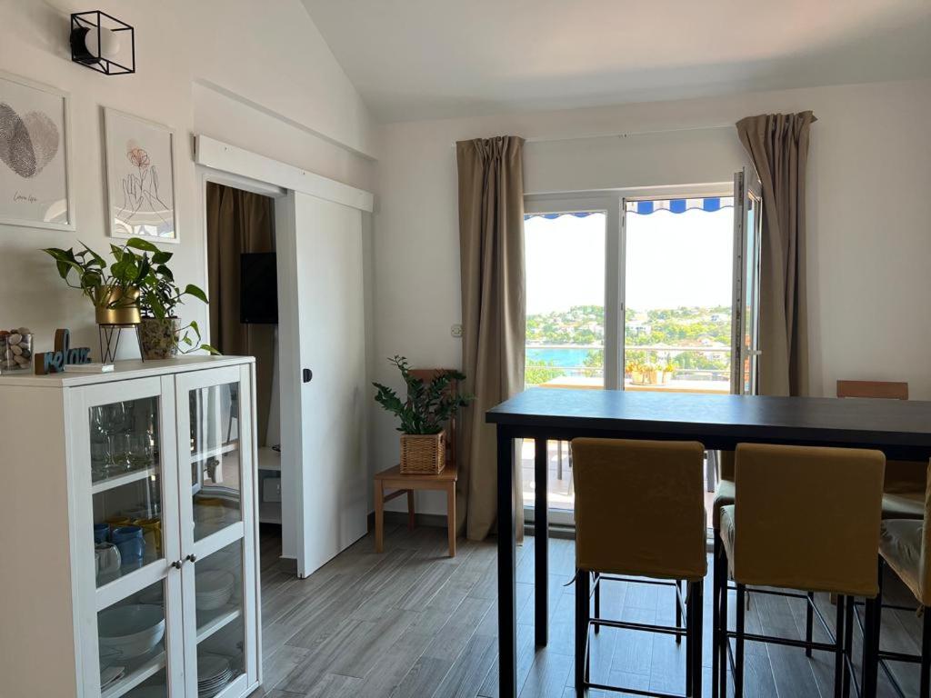 Apartman I & R photo 1