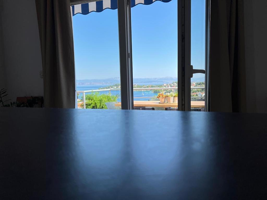 Apartman I & R photo 4