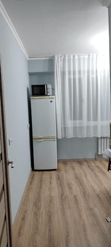 Сдам посуточно квартиру в ЖК Шугыла City photo 4