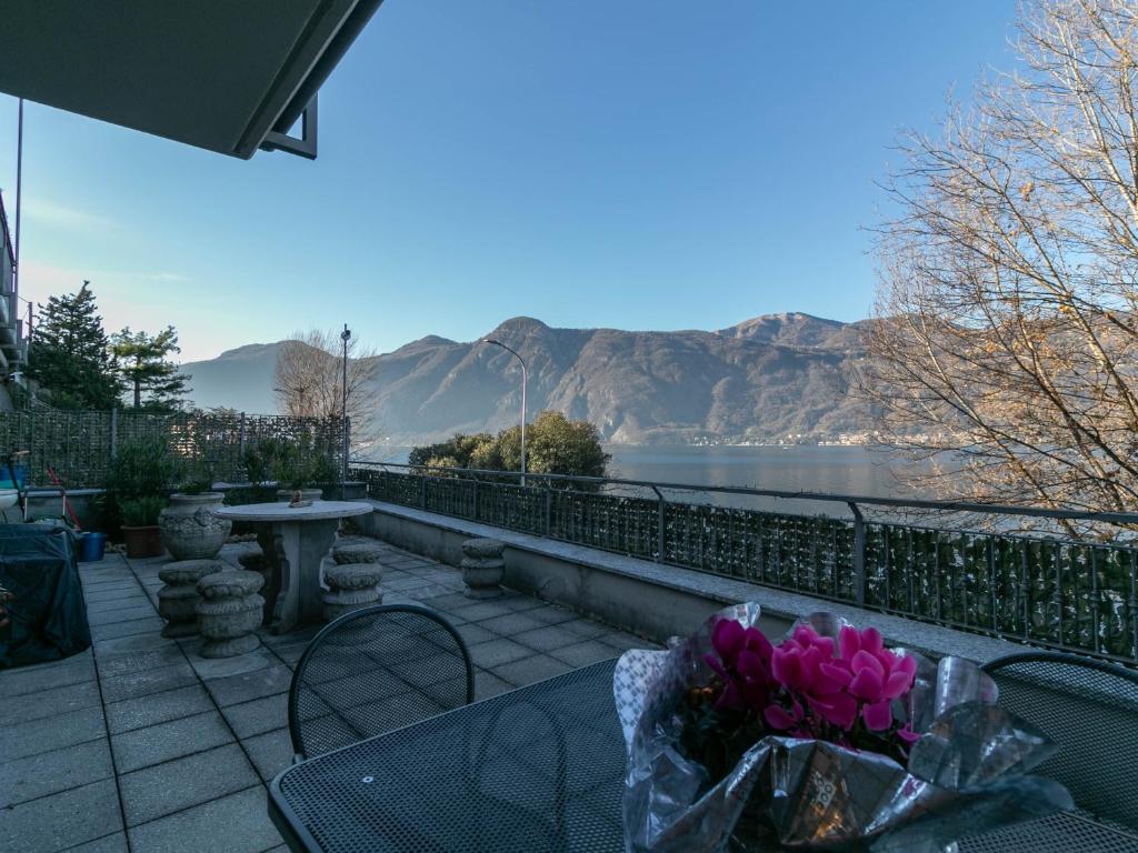 Villa Olcio - Al lago photo 4