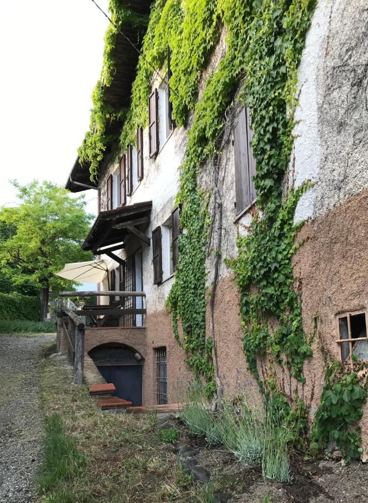 Borgo Francia photo 3