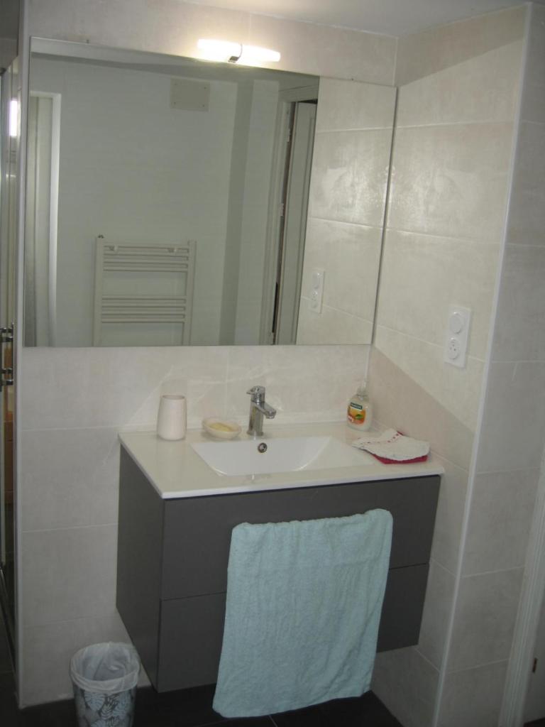 Helen's Home photo 1