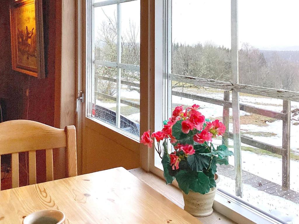 Holiday home ANNEBY photo 4